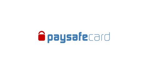 paysafecard kopen sms|paysafecard .